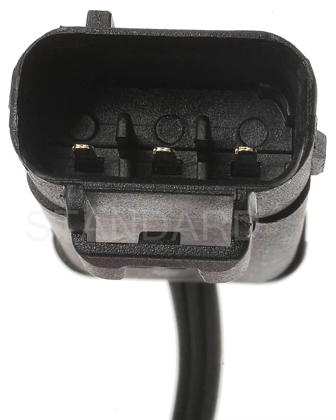 LX-753 – STANDARD IGN Distributor Magnetic Pickup, OE Replacement - view 3